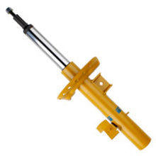 Load image into Gallery viewer, Bilstein 15-21 Land Rover Discovery Sport B6 Performance Suspension Strut Assembly - Front Left