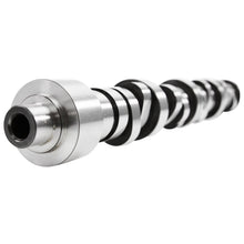 Load image into Gallery viewer, COMP Cams Stage 3 LST 206/220 Solid Roller Camshaft 2000+ GM 6600/6.6L Duramax Diesel