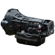 Load image into Gallery viewer, BD Diesel 19-24 RAM 2500/3500 6.7L Cummins 2WD Trackmaster 68RFE Transmission &amp; Converter Package