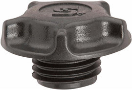 Gates 86-01 Acura Integra / 95-99 TL Oil Filler Cap