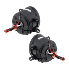 Load image into Gallery viewer, Oracle 14-18 Toyota Tundra SMD FL - White