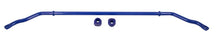 Load image into Gallery viewer, SuperPro 97-15 Nissan Navara D22 2WD/4WD 22mm HD Front Sway Bar