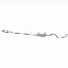 Load image into Gallery viewer, MagnaFlow Ford BRE Exhaust Replacement Kit