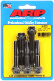 ARP Chevy 12pt Water Pump Bolt Kit