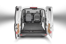 Load image into Gallery viewer, BedRug 11-13 Ford Transit Connect Van VanRug - Compact