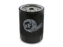 Load image into Gallery viewer, aFe 11-16 GM Diesel Trucks Power ProGuard Diesel Fluid Filter Kit