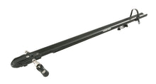 Load image into Gallery viewer, Rhino-Rack Road Warrior Bike Carrier (C-Channel)