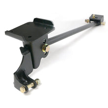 Load image into Gallery viewer, Ridetech 62-67 Nova Double Adjustable 4-Link System