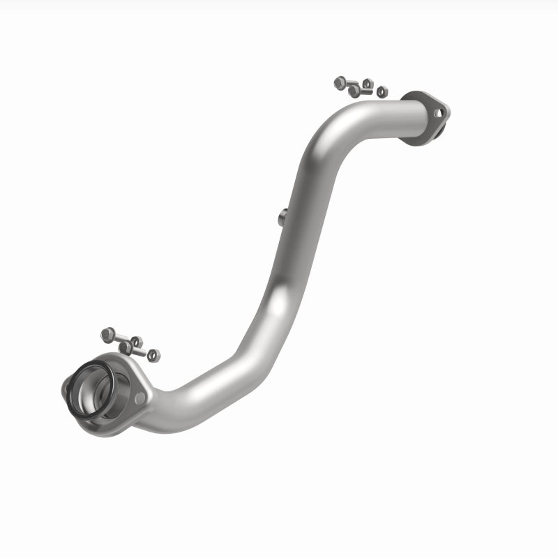 BRE Exhaust 09-13 Matrix Vibe 1.8L 2.4L Front Pipe Kit