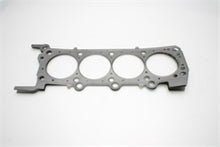 Load image into Gallery viewer, Cometic Ford 4.6L Modular V8 .070in MLS Cylinder Head Gasket-95.25mm Bore-DOHC-Darton MID Sleeve-LHS