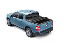 Load image into Gallery viewer, Extang 2022 Ford Maverick (4ft 6in Bed) Trifecta e-Series
