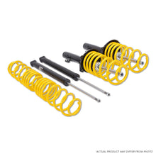 Load image into Gallery viewer, ST Sport-tech Suspension Kit Chrysler 300C 2WD / Dodge Charger Challenger Magnum