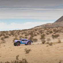 Load image into Gallery viewer, Photo - Mounted