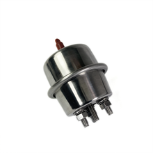 Load image into Gallery viewer, Ticon Industries Boost Open Valve Actuator (3 Bolt Mount - Actuator Only)