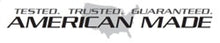 Load image into Gallery viewer, Access Vanish 99-08 Ford Ranger 6ft Flareside Bed Roll-Up Cover
