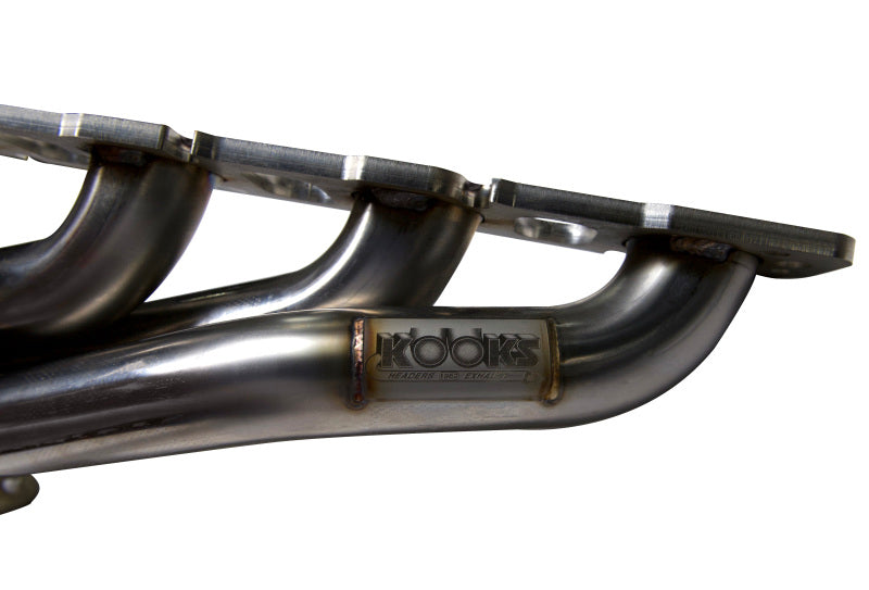 Kooks Headers 12-20 Chrysler 6.4L/ 6.2L Hemi 1-7/8in Super Street Headers