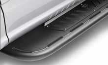 Load image into Gallery viewer, N-FAB 19-21 GMC 1500 Crew Crab Roan Running Boards - Textured Black