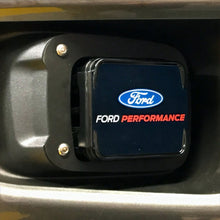 Load image into Gallery viewer, Ford Racing 2019-2020 Ranger Off-Road Fog Light KIT