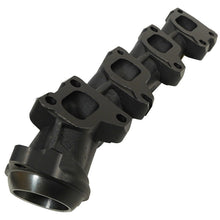 Load image into Gallery viewer, BD Diesel 19-24 Dodge/Ram 1500 %.7L Hemi DT Exhaust Manifold Kit