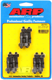 ARP Aluminum Hex Valve Cover Stud Kit