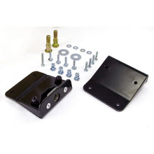 Load image into Gallery viewer, Omix Door Bracket- 76-95 CJ7/YY