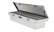 Load image into Gallery viewer, Lund 67-99 Chevy CK Challenger Tool Box - Brite