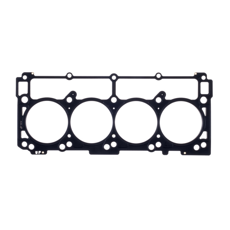 Cometic Chrysler 6.1L Alum Hemi 4.055in .051 thick MLS Head Gasket