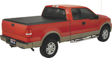 Load image into Gallery viewer, Truxedo 04-08 Ford F-150 6ft 6in Lo Pro Bed Cover