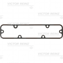 Load image into Gallery viewer, MAHLE Original Buick Park Avenue 95-91 Plenum Chamber