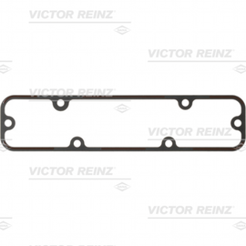 MAHLE Original Buick Rendezvous 07 Plenum Chamber