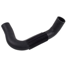 Load image into Gallery viewer, Omix Lower Radiator Hose 93-98 Grand Cherokee (ZJ)