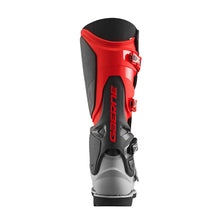 Load image into Gallery viewer, Gaerne SG22 Limited Edition Gore-Tex Enduro Boot Red/Black/Grey LE Size - 10