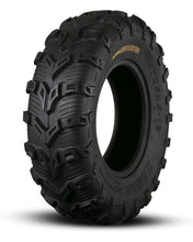 Load image into Gallery viewer, Kenda K592 Bear Claw Evo Front Tires - 25x8-12 6PR 43N TL 23872005