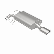 Load image into Gallery viewer, BRE Exhaust 97-99 Avalon 3.0L Muffler Kit