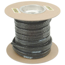 Load image into Gallery viewer, DEI Fire Sleeve 3/8in I.D. x 100ft Spool