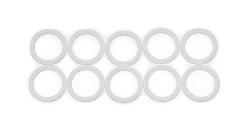 Russell Performance -10 AN PTFE Washers