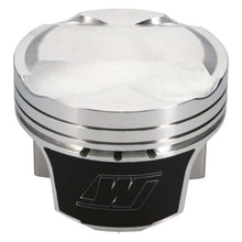 Load image into Gallery viewer, Wiseco Mitsubishi EVO 10 4B11 2008+ 88mm Bore .08 Oversize 86mm Stroke Piston Kit