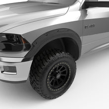 Load image into Gallery viewer, EGR 11-18 Ram 2500/3500 2010 Dodge Ram 2500/3500 Baseline Bolt Style Fender Flares Set Of 4