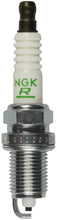 Load image into Gallery viewer, NGK V-Power Spark Plug Box of 4 (ZFR6F-11G)