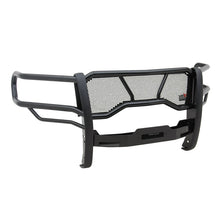 Load image into Gallery viewer, Westin Ford F-150/F-150 XL SSV 09-14 HDX Winch Mount Grille Guard