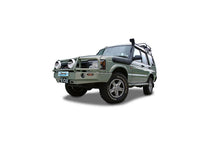 Load image into Gallery viewer, ARB Safari 4X4 Snorkel Vspec TD5 &amp; V8 1/99-12/05