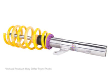 Load image into Gallery viewer, KW Coilover Kit V1 04-07 Subaru Impreza WRX (GD GG GGS) non STI