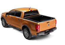 Load image into Gallery viewer, Retrax 19-22 Ford Ranger 6ft Bed PowertraxPRO XR