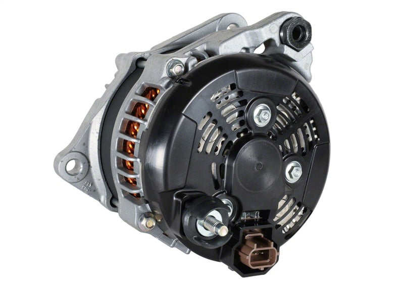 Ford Racing 18-19 Mustang GT 5.0L Alternator Kit