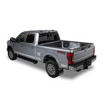 Load image into Gallery viewer, Putco 17-21 Ford Super Duty - 8ft (Long Box) Molle Driver Side Panel