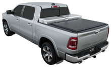 Load image into Gallery viewer, Access Toolbox 2019+ Dodge/Ram 2500/3500 6ft 4in Bed Roll-Up Cover (Excl. Dually)