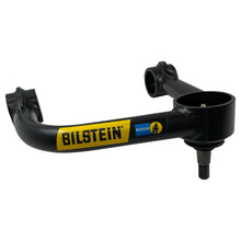 Load image into Gallery viewer, Bilstein 10-21 GX460 / 03-09 GX470 / 03-21 4Runner / 07-14 FJ Cruiser B8 Front Upper Control Arm Kit