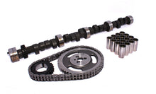 Load image into Gallery viewer, COMP Cams Camshaft Kit CRS 270S-8