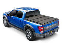 Load image into Gallery viewer, Extang 19-23 Ford Ranger (6ft. 1in. Bed) Solid Fold ALX