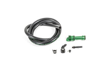 Load image into Gallery viewer, Radium Engineering GM LT4 LT5 PCV Valve Bypass